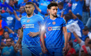 Cruz Azul retoma actividad de Liga MX ya sin Tuca. (FOTO: Mexsport)