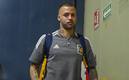 Diente López dejó Tigres para jugar con León (Imago7)