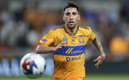 Fernando Gorriarán habló sobre la Leagues Cup. (FOTO: Mexsport)