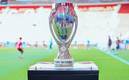 Man City y Sevilla disputan la Supercopa de Europa 2023 (Twitter @ManCityES)
