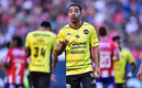Marco Fabián jugó por última vez con Mazatlán. (FOTO: Mexsport)