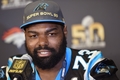 Michael Oher