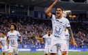 Pumas tendrá el apoyo de su afición. (Foto: Mexsport)