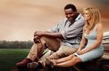 Sandra Bullock en "Un Sueño Posible" | Google