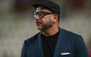 Turco Mohamed, estratega de Pumas (Mexsport)