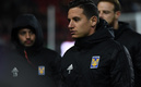 Con la venta del Diente, la afición pide a Thauvin. (Foto: Mexsport)