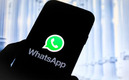 WhatsApp dejará de funcionar en varios modelos de celulares (Google)