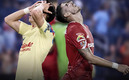 Los clubes mexicanos fracasaron en la Leagues Cup. (FOTO: especial)