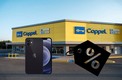 Coppel tiene en descuento los iPhone 12 | Especial