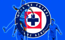 Cruz Azul busca tres refuerzos. (Foto: Mexsport)