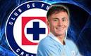 Franco González está cerca de llegar a Cruz Azul (Google | IG @franco_gonzaleez10)