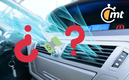 ¿Gasta más gasolina el aire acondicionado?