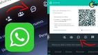 La aplicación WhatsApp cuenta con un nuevo ícono en su versión de escritorio.