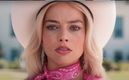 Margot Robbie