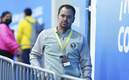 Santiago Baños admitió que ha vivido momentos difíciles con América (Iamgo7)