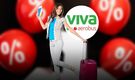 Viva Aerobus lanza DESCUENTOS en vuelos