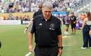 Martino ha cambiado el momento del Inter de Miami (Reuters)