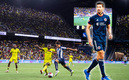 Omar González desestimó la supremacía de la MLS sobre Liga MX. (Fotos: Mexsport e Instagram @omar4gonzalez)