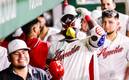 Veracruz es uno de los equipos que siguen con vida (LMB)