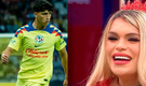 Wendy Guevara lanza fuerte mensaje a Kevin Álvarez (Foto: Imago7 | La Casa de los Famosos)