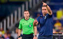André Jardine criticó a la Leagues Cup. (Foto: Mexsport)