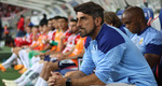Paunovic terminó muy molesto con el arbitraje del Juárez vs Chivas. (Imago7)