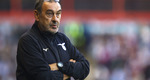 Sarri atacó a la Serie A italiana. (FOTO: Reuters)