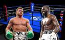 Terence Crawford desea enfrentarse al canelo Álvarez en las 168 libras. Foto: (Especial)
