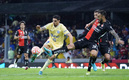 América y Atlas jugarán en el Estadio Azteca. (Foto: Imago7)