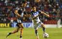 Pachuca y Querétaro se midieron en la J4 del AP2023 (Mexsport)