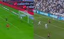 Salvio y Fernandes fallaron jugadas que le pudieron dar el triunfo a sus respectivos equipos. Foto: (Especial)