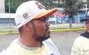 Aficionados del América se equivocan de sede. FOTO: Multimedios.