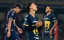 El cuadro universitario no termina por repuntar en el AP2023. (Especial)