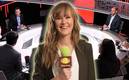 La mesa de debate deportivo va a tener entre sus filas a Marion Reimers. Foto: (Especial