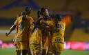 Tigres Femenil buscará mantener su paso dominante en la Liga MX Femenil (Foto: Imago7)