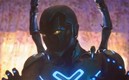 Tráiler de 'Blue Beetle' revela cómo será la apariencia del personaje