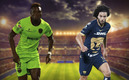 FC Juárez recibe a Pumas. (FOTO: Imago7)