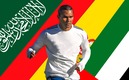 Gullit Peña podría jugar en Arabia, Emiratos o España (Mexsport)