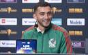 Luis Chávez ya no es jugador de Pachuca (Imago7)