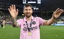 Messi ha revolucionado al futbol de Estados Unidos. Foto: (Reuters)