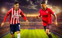 Los rojiblancos buscan volver a la senda de la victoria tras empatar con Juárez. (Mexsport e Imago7)