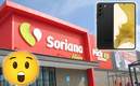 Soriana anunció descuento en Galaxy S22 (Google | Samsung)