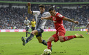 Toluca recibe a Rayados en la Jornada 5. (FOTO: Imago7)