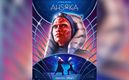 Ahsoka en Disney+ / Disney