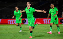 Bravos masacró a Pumas como local. (Foto: Mexsport)
