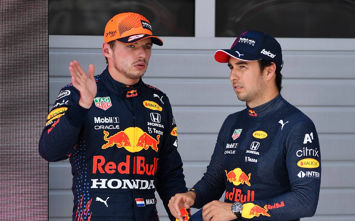 ¿Cuánto gana un piloto de F1 en 2023? Conoce los MILLONARIOS sueldos