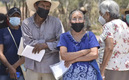 La Modalidad 40 puede ser una buena herramienta para la pensión. (FOTO: Milenio)
