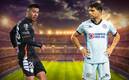 Pachuca vs. Cruz Azul Previa