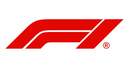 Suprema Corte Determina que Fórmula 1 y F1 son propiedad de Bardahl de México (Facebook F1)