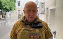 Yevgueni Prigozhin, jefe del Grupo Wagner, habría muerto (EFE)